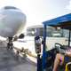Illustration for article titled American Airlines Is Flying Freight-Only Planes For The First Time In 36 Years
